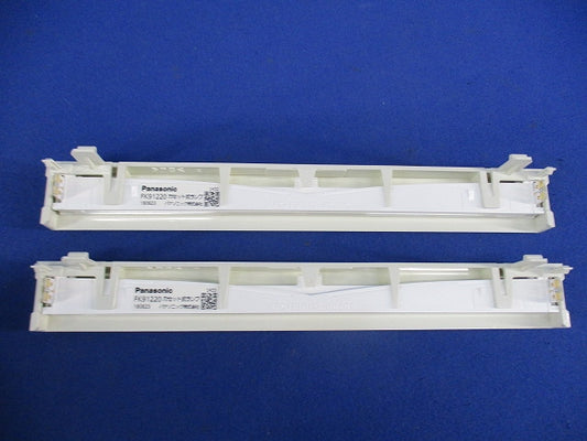 カセット式ランプ(2個入) FK91220