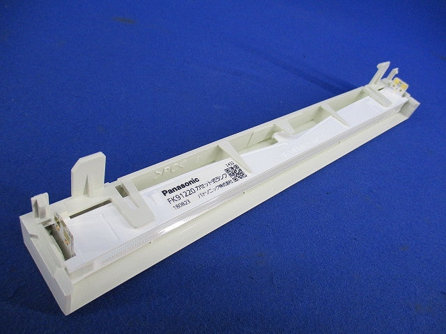 カセット式ランプ(2個入) FK91220