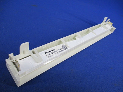 カセット式ランプ(2個入) FK91220