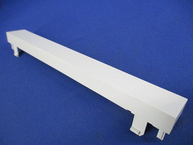 カセット式ランプ(2個入) FK91220