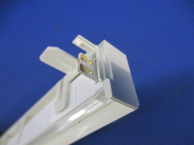 カセット式ランプ(2個入) FK91220
