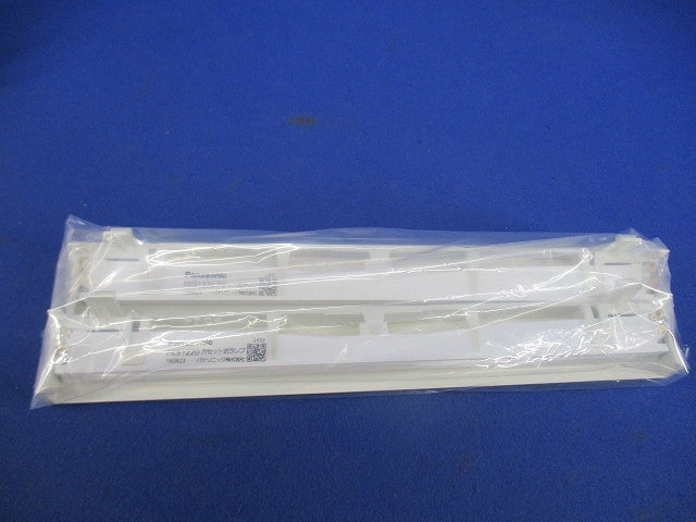 カセット式ランプ(2個入) FK91220