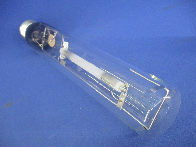 高圧ナトリウムランプE39(360W) NHT360LS