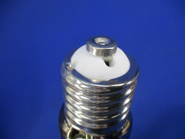 高圧ナトリウムランプE39(360W) NHT360LS