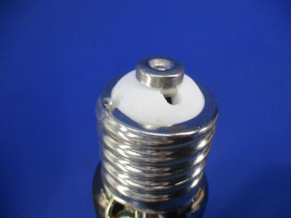 高圧ナトリウムランプE39(360W) NHT360LS
