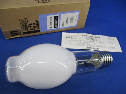 蛍光水銀ランプE39 HF200X