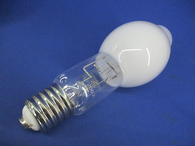 蛍光水銀ランプE39 HF200X