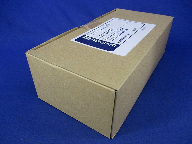 ジョイントユニット68 EFET68-15A