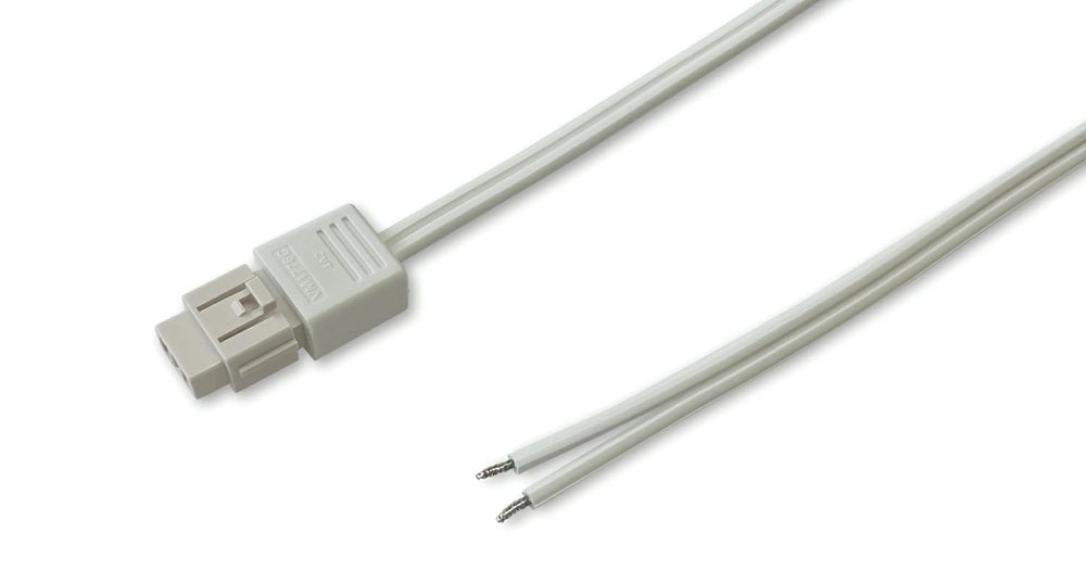 ＰＳＥコネクタ付電源コード ３０００ｍｍ CAA-3000-FUNN-I