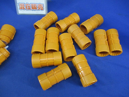 CD菅用付属品セット(混在20個入) CDC-22G他