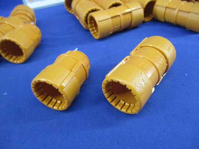 CD菅用付属品セット(混在20個入) CDC-22G他