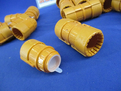 CD菅用付属品セット(混在20個入) CDC-22G他