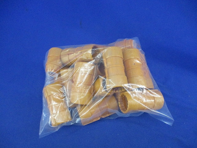 CD菅用付属品セット(混在20個入) CDC-22G他
