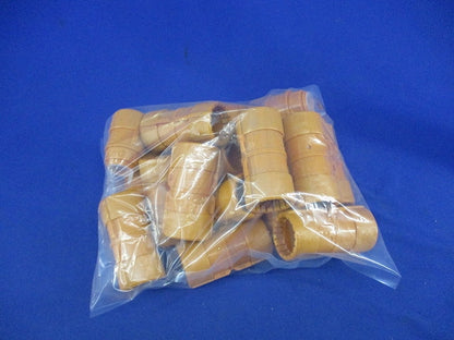 CD菅用付属品セット(混在20個入) CDC-22G他