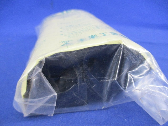 VE台付サドル(10個入)(ブラック) SVE-16K
