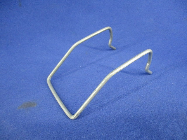 軽みぞ形鋼・ダクターチャンネル交差金具(20個入) U38W