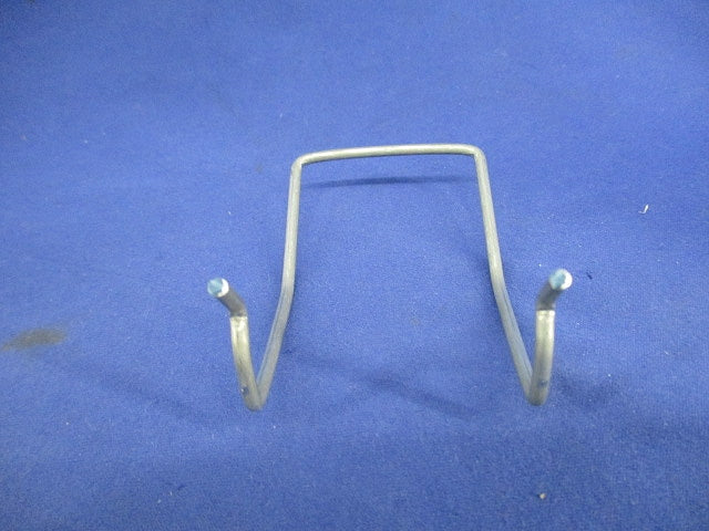 軽みぞ形鋼・ダクターチャンネル交差金具(20個入) U38W