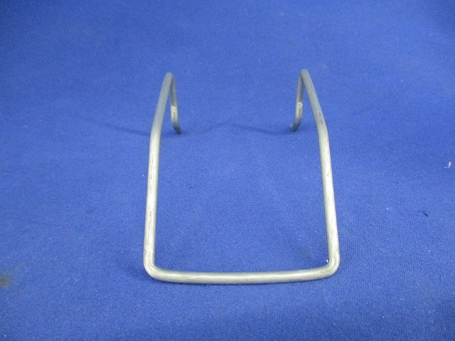 軽みぞ形鋼・ダクターチャンネル交差金具(20個入) U38W