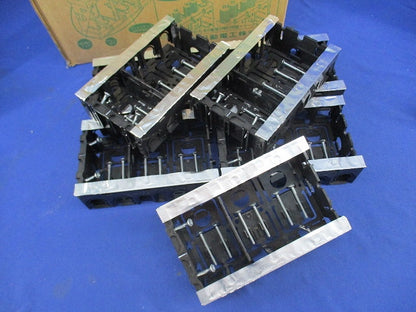 配ボックス深型3個用(7個入) SM45A3