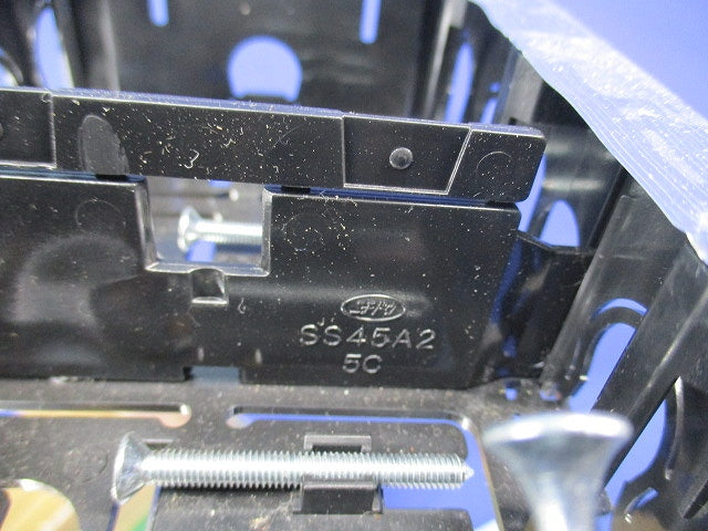 配ボックス深型3個用(7個入) SM45A3