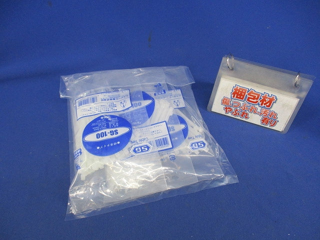 スタンダードタイ 標準(100本入×3計300本入) SG-100