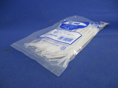 スタンダードタイ 標準(100本入×3計300本入) SG-100