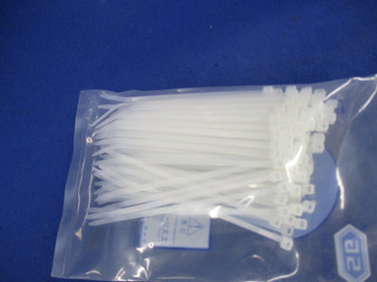 スタンダードタイ 標準(100本入×3計300本入) SG-100