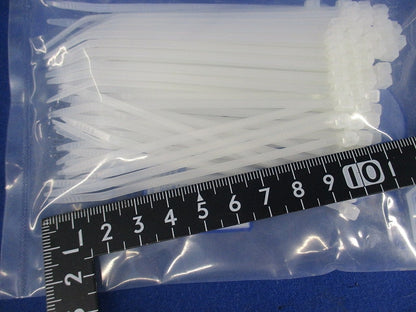 スタンダードタイ 標準(100本入×3計300本入) SG-100