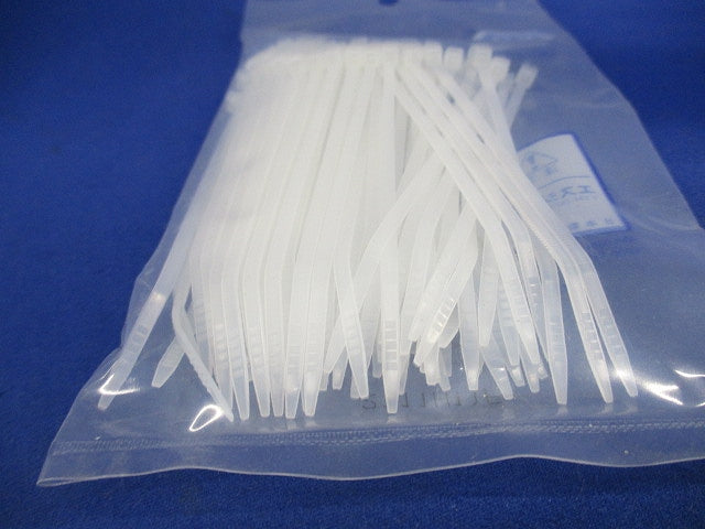 スタンダードタイ 標準(100本入×3計300本入) SG-100