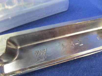 箱型取手(2個入) A-5-2