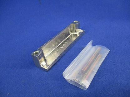 箱型取手(2個入) A-5-2