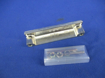 箱型取手(2個入) A-5-2