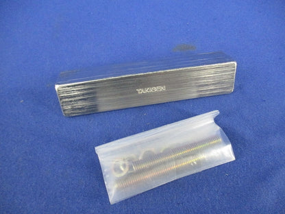 箱型取手(2個入) A-5-2