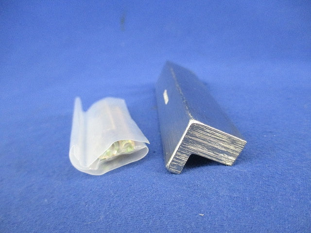 箱型取手(2個入) A-5-2