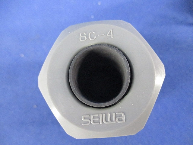 エスシーロックSC形(7組入) SC-4C