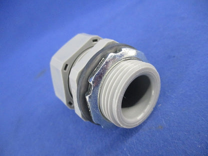 エスシーロックSC形(7組入) SC-4C