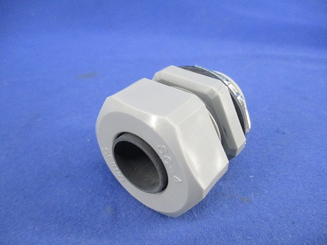 エスシーロックSC形(7組入) SC-4C