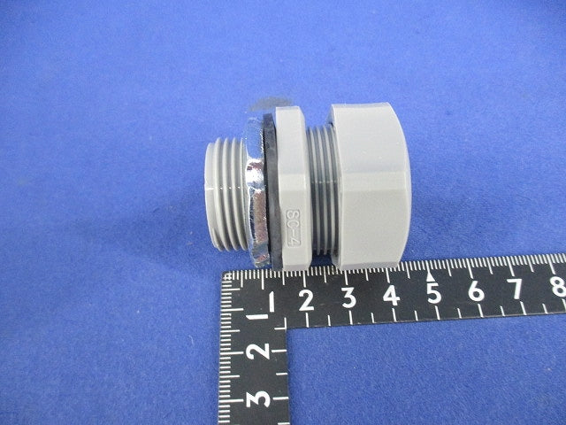 エスシーロックSC形(7組入) SC-4C