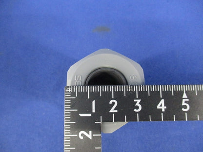 エスシーロックSC形(7組入) SC-4C