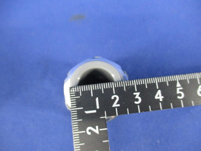 エスシーロックSC形(7組入) SC-4C
