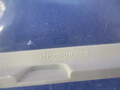 モダン厚型継枠 2連用(13個入)(ミルキーホワイト) WN8072
