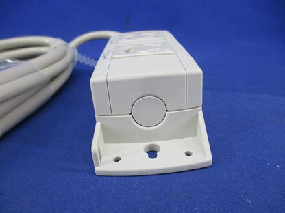 接地形2P15A 引掛OAタップコードセット(3M) KC1074