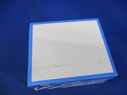 モダンプレート1コ用(10枚入)(ミルキーホワイト) WN6001W010