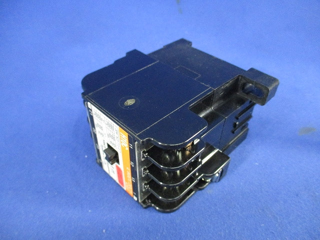 電磁接触器 H10C