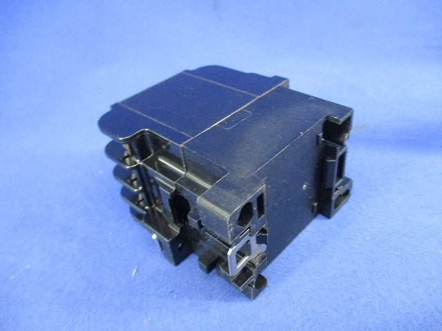電磁接触器 H10C