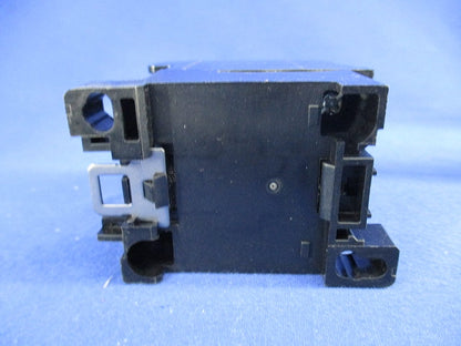 電磁接触器 H10C
