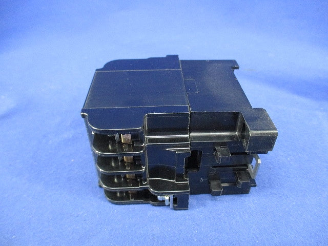 電磁接触器 H10C