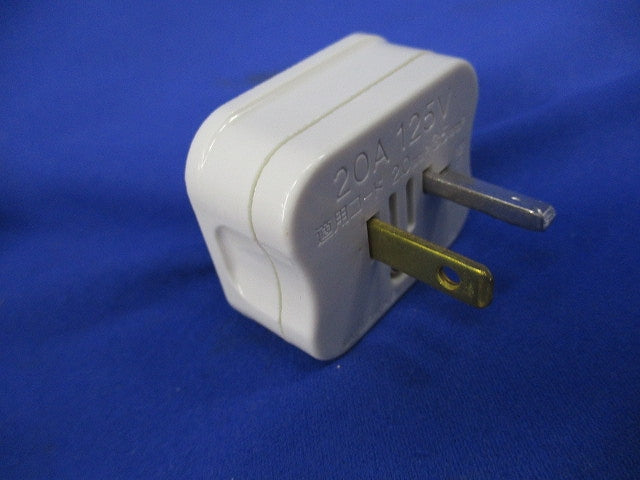 ホ-ム20Aキャップ(5個入)National WF5221