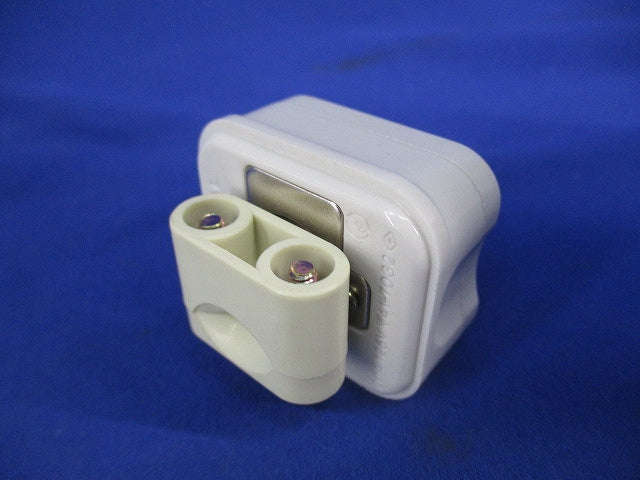 ホ-ム20Aキャップ(5個入)National WF5221