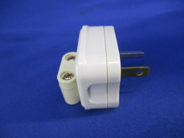 ホ-ム20Aキャップ(5個入)National WF5221